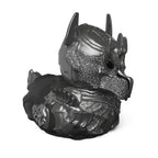 Produktbild Der Herr der Ringe - Sauron TUBBZ Deko Ente
