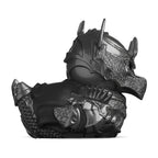 Produktbild Der Herr der Ringe - Sauron TUBBZ Deko Ente