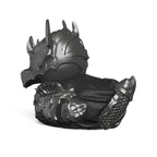 Produktbild Der Herr der Ringe - Sauron TUBBZ Deko Ente