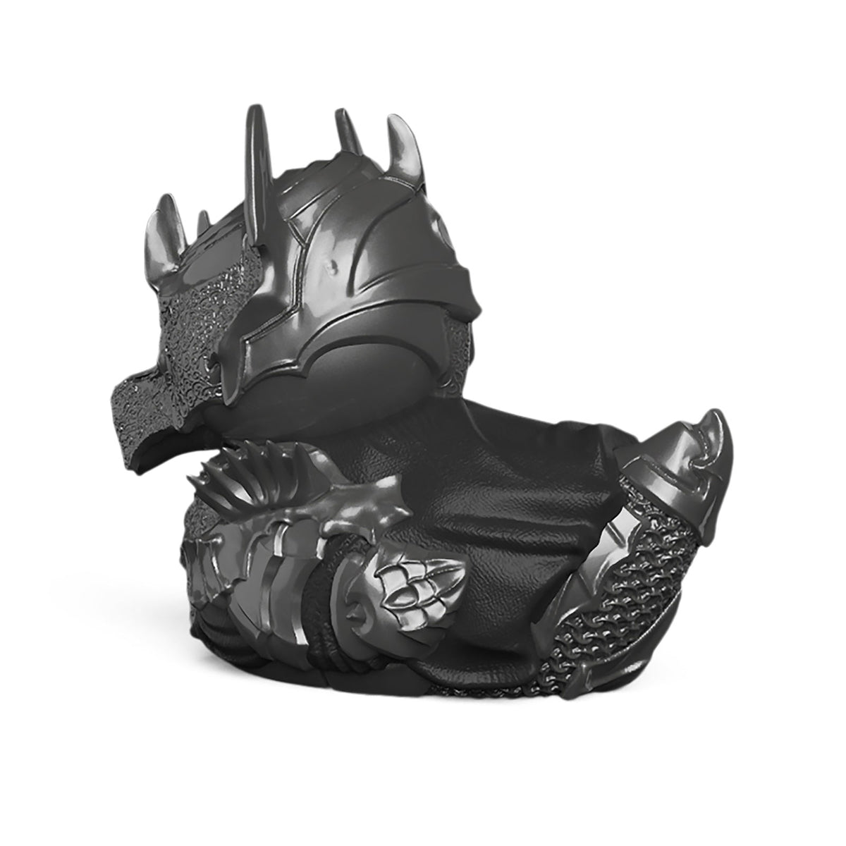 Produktbild Der Herr der Ringe - Sauron TUBBZ Deko Ente