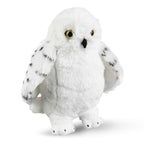 Produktbild Hedwig mit geöffneten Flügeln Plüsch Figur 28 cm - Harry Potter