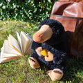 Produktbild Niffler Plüsch Figur 25 cm - Phantastische Tierwesen