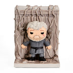 Produktbild Game of Thrones - Hodor Hold the Door Funko Pop Figur