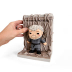 Produktbild Game of Thrones - Hodor Hold the Door Funko Pop Figur