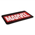 Produktbild Marvel - Logo Teppich