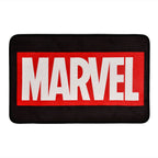 Produktbild Marvel - Logo Teppich