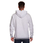 Produktbild Harry Potter - Hogwarts Hoodie grau