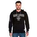 Produktbild Batman - Dark Legend Hoodie schwarz