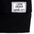 Produktbild Batman - Dark Legend Hoodie schwarz