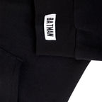 Produktbild Batman - Dark Legend Hoodie schwarz