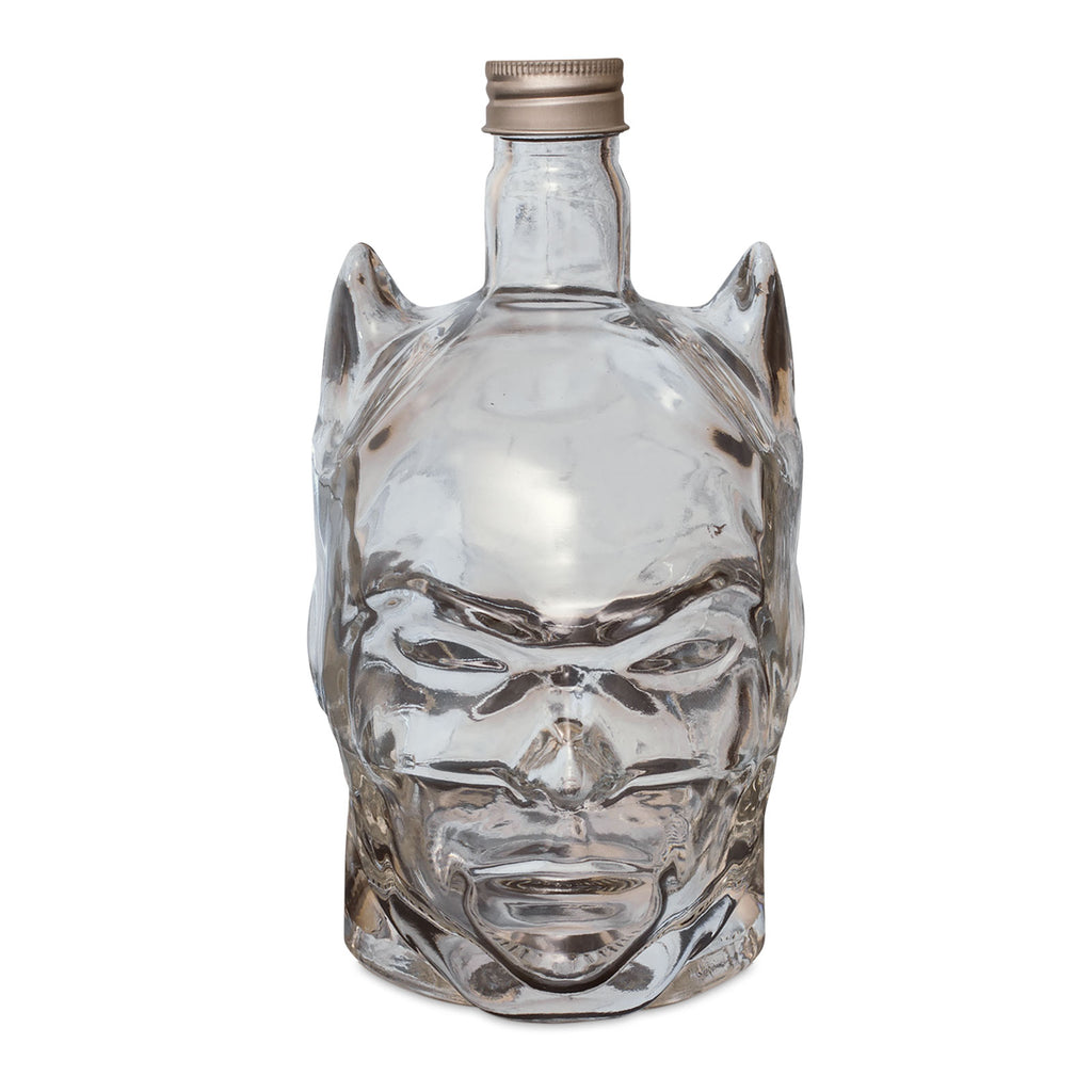 Produktbild Batman Karaffe
