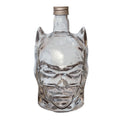 Produktbild Batman Karaffe