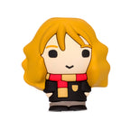 Produktbild Harry Potter - Hermine Granger Chibi Power Bank 2500mAh