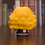 Produktbild Harry Potter - Hermine Granger Chibi Power Bank 2500mAh