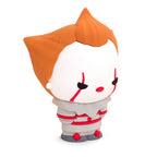 Produktbild Stephen Kings ES - Pennywise Power Bank 2500mAh