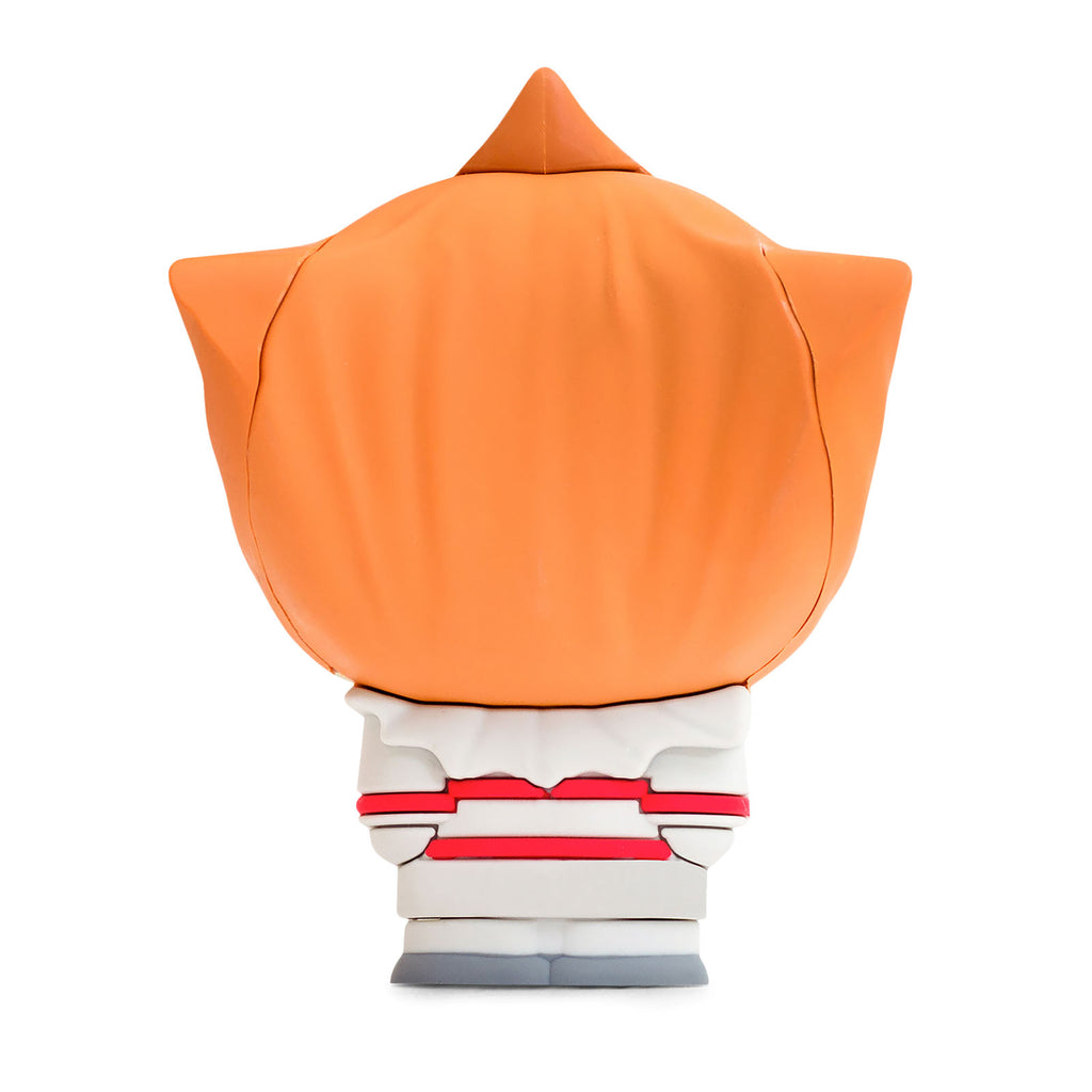 Produktbild Stephen Kings ES - Pennywise Power Bank 2500mAh