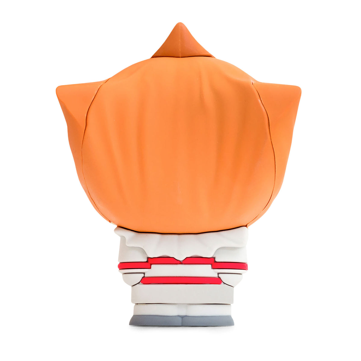 Produktbild Stephen Kings ES - Pennywise Power Bank 2500mAh