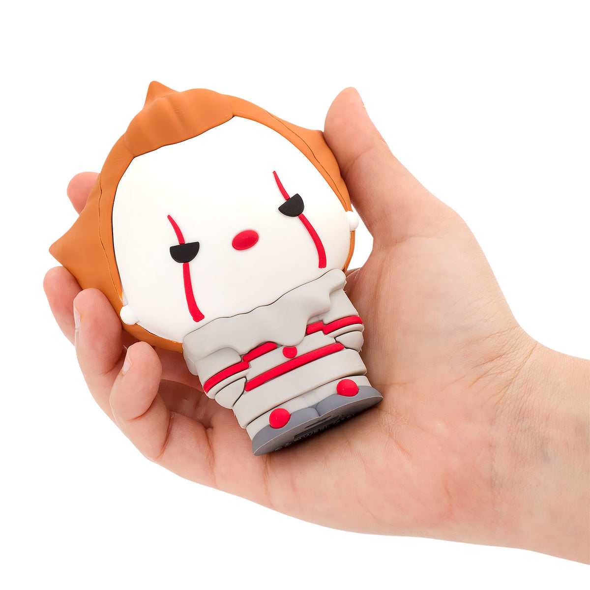 Produktbild Stephen Kings ES - Pennywise Power Bank 2500mAh