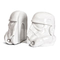 Produktbild Original Stormtrooper Vintage Buchstützen