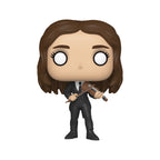 Produktbild The Umbrella Academy - Vanya Hargreeves Funko Pop Figur