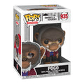 Produktbild The Umbrella Academy - Pogo Funko Pop Figur