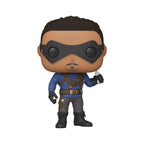 Produktbild The Umbrella Academy - Diego Hargreeves Funko Pop Figur