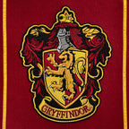 Produktbild Harry Potter - Gryffindor Wappen Banner Filz