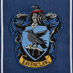 Produktbild Harry Potter - Ravenclaw Wappen Banner Filz