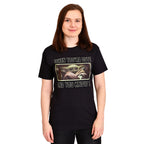 Produktbild The Child Cute and You Know It T-Shirt - Star Wars The Mandalorian