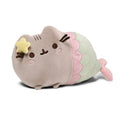 Product image Pusheen - Mermaid Plush Figure 32 cm