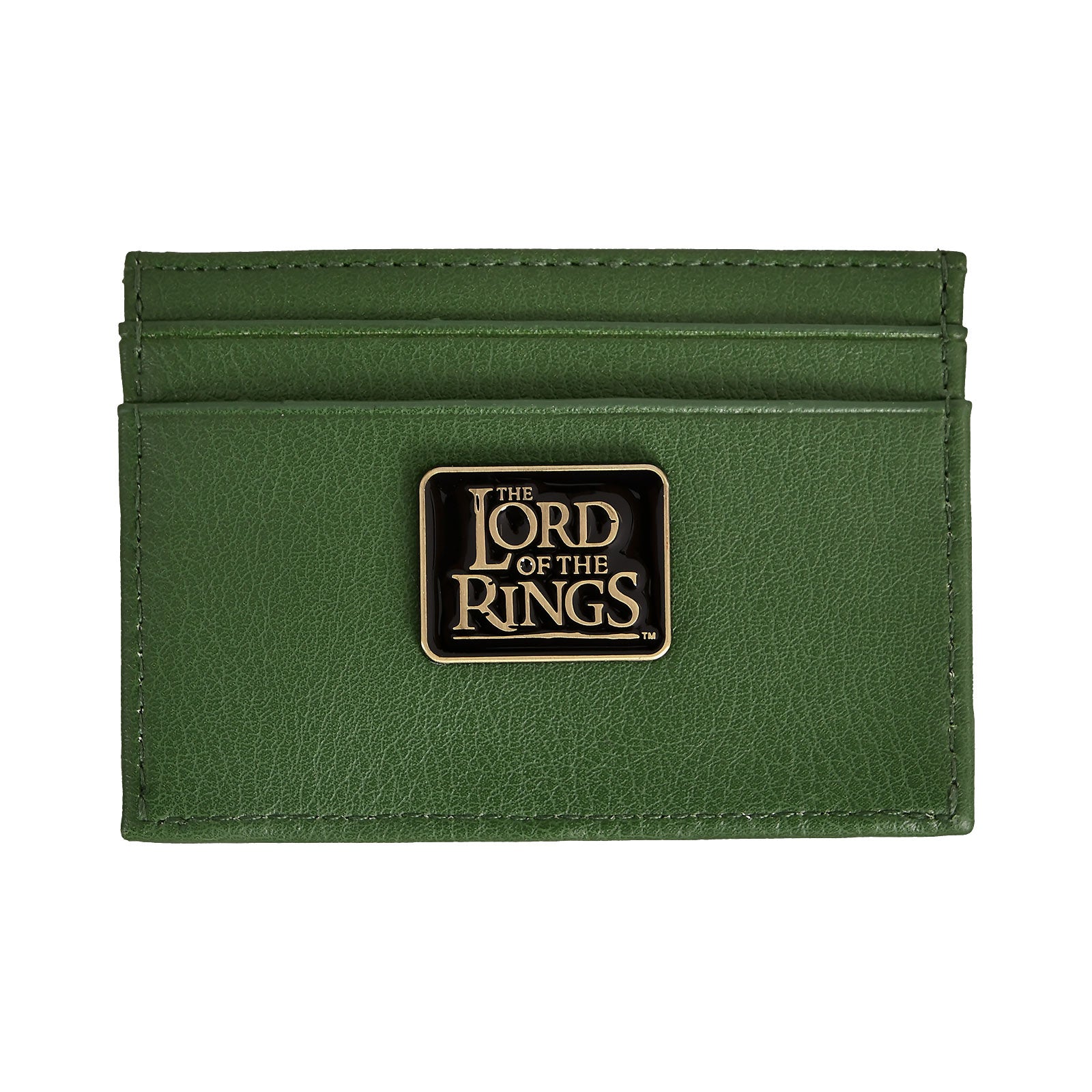 Produktbild Der Herr der Ringe - Lembas Mini Geldbörse