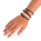 Produktbild Supernatural - Anti Possession Armband Set