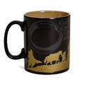 Produktbild Der Herr der Ringe - Die Gefährten Tasse