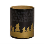 Produktbild Der Herr der Ringe - Die Gefährten Tasse