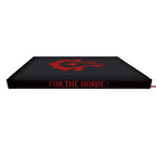 Product image World of Warcraft - Horde Logo Notebook