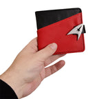 Product image Star Trek - Commander Wallet