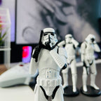 Produktbild Original Stormtrooper Don't See Hear Speak Figurenset