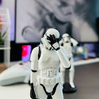Produktbild Original Stormtrooper Don't See Hear Speak Figurenset