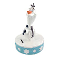 Produktbild Frozen - Olaf Spardose