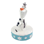 Produktbild Frozen - Olaf Spardose