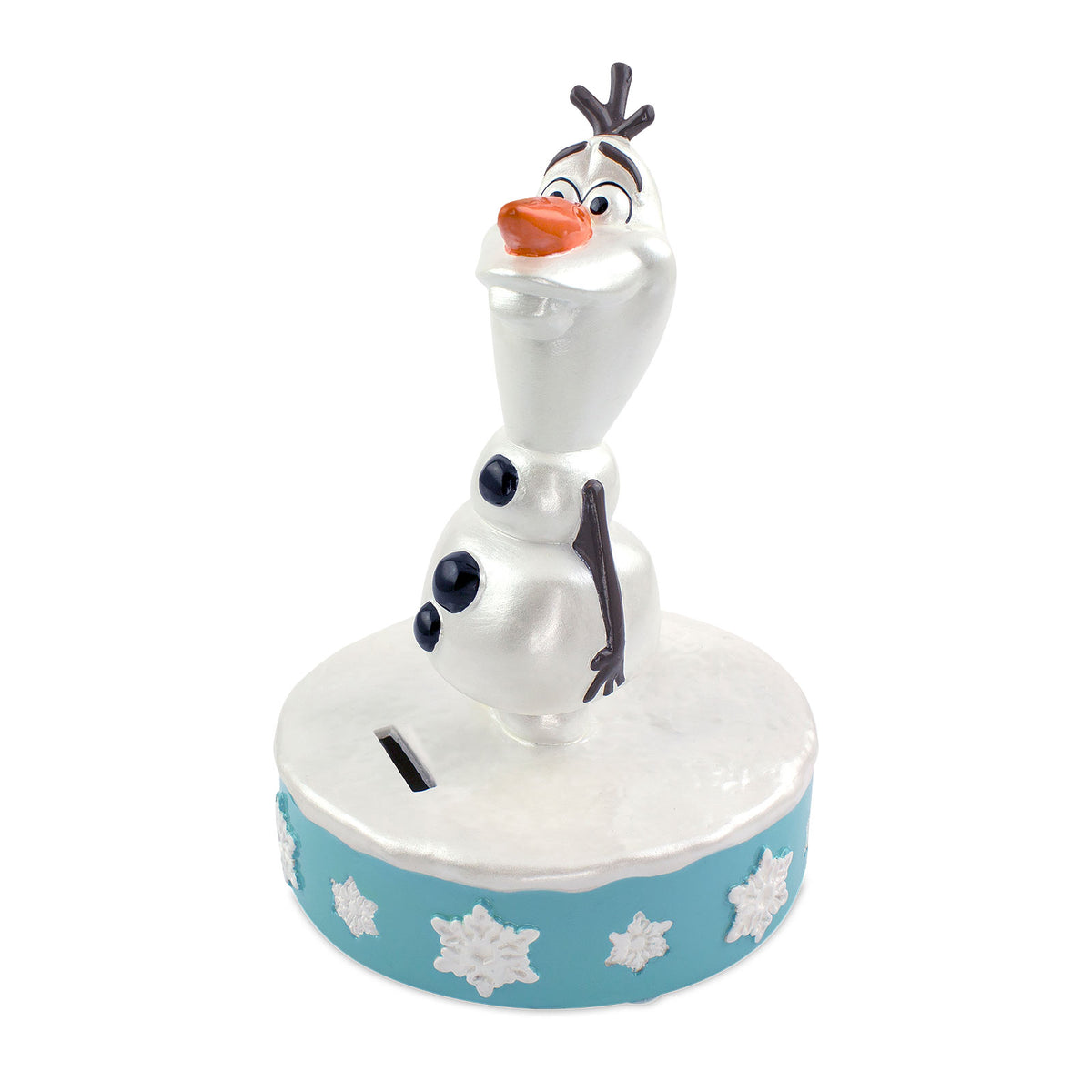 Produktbild Frozen - Olaf Spardose