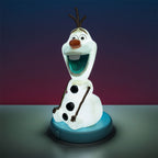 Product image Frozen - Olaf 3D Table Lamp 19 cm