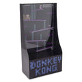 Produktbild Donkey Kong - Arcade Game Spardose