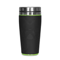 Produktbild Xbox - Logo To Go Becher