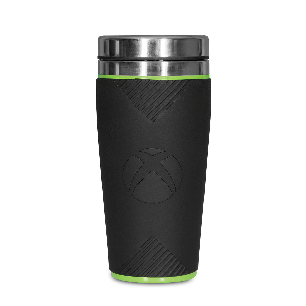 Produktbild Xbox - Logo To Go Becher