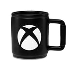 Produktbild Xbox - Logo Tasse
