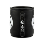 Produktbild Xbox - Logo Tasse
