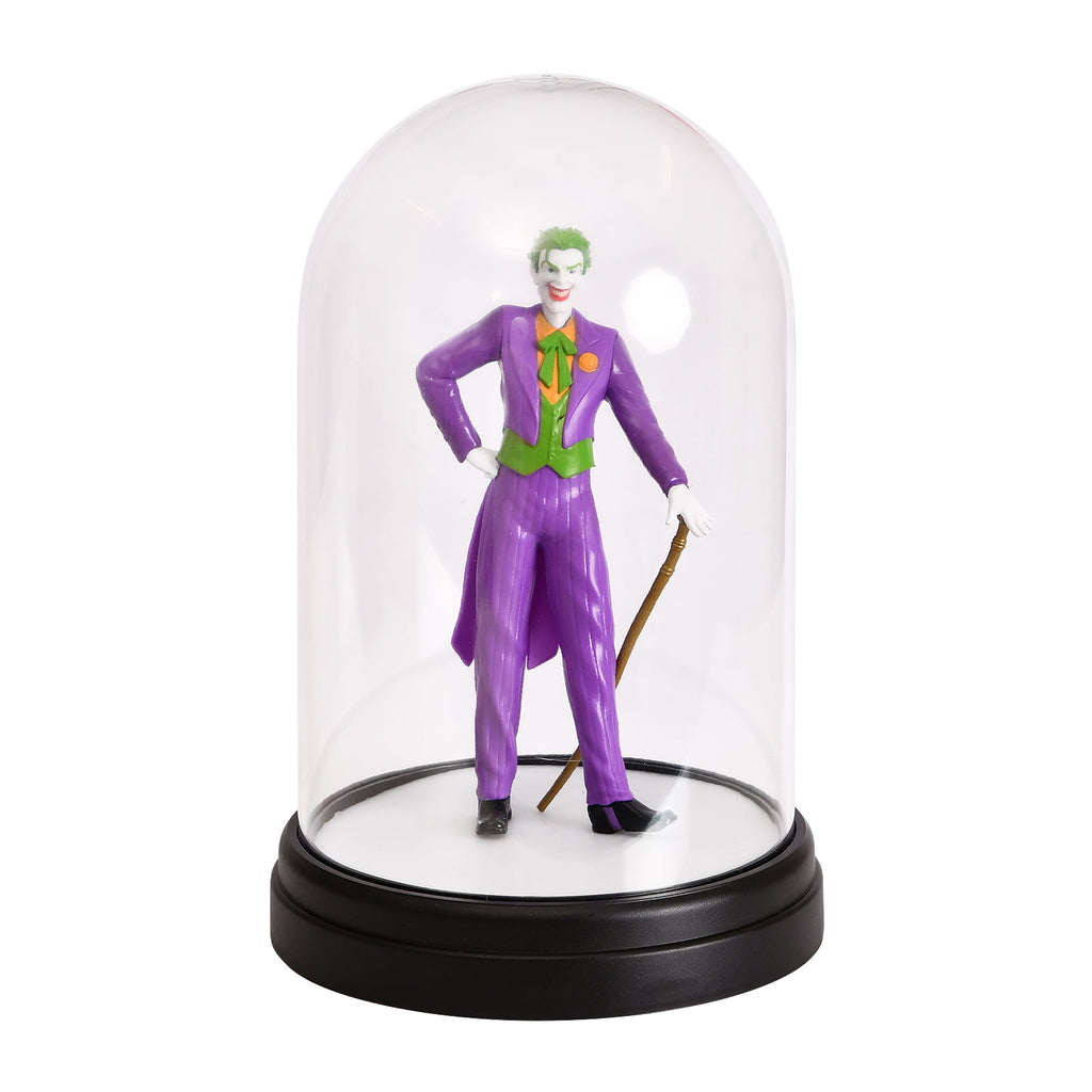Produktbild Joker Tischlampe