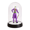 Produktbild Joker Tischlampe