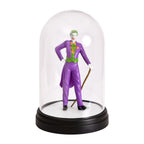 Produktbild Joker Tischlampe